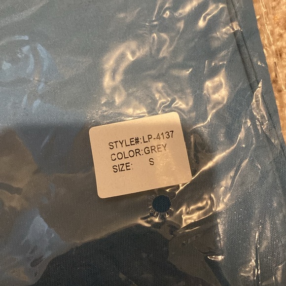 NWT Uniq Jeans Boutique Pants - Picture 6 of 9